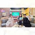 The Food We Love To Hate - Channel U, Mediacorp | Product Seen: [Dale Rattan Lounger & Rafael Rattan 2–Seater Sofa]